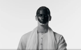 ABP Studios Promo Two Sides ENG Small