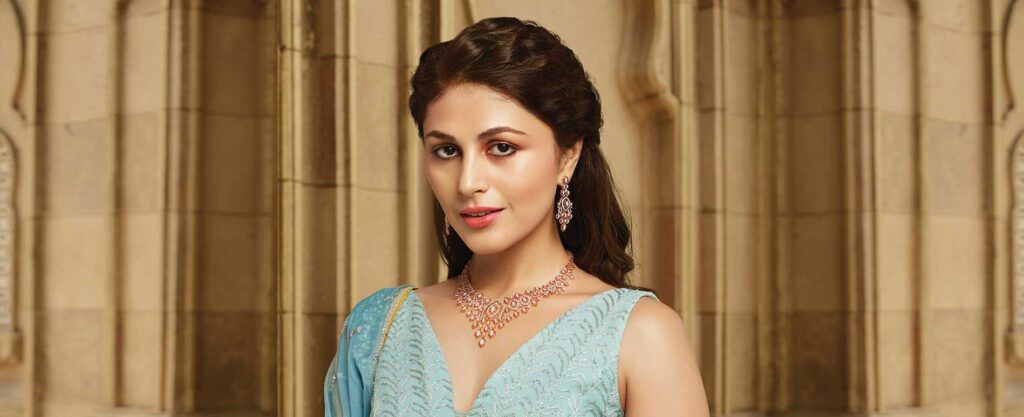 Reliance jewels- Mahalaya 13