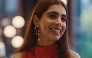 BLUEZONE BY THE HOUSE OF ABHINANDAN LODHA