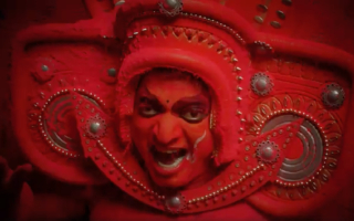 ABP Studios Manifesto ENG Small