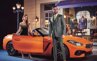 John Cavendish Fabric x Yash Cotton C Final Org HiRes