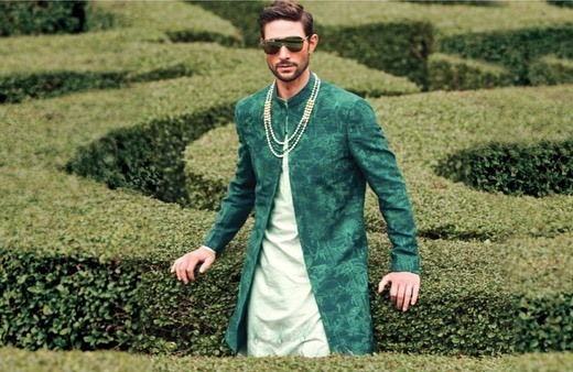 JADEBLUE – DULHA 6