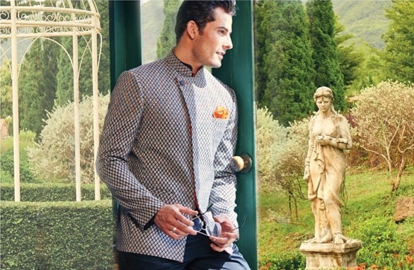 JADEBLUE – DULHA 1