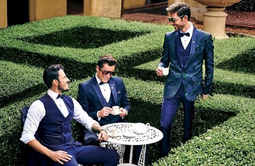 JADEBLUE – DULHA 2