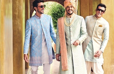 JADEBLUE – DULHA 3