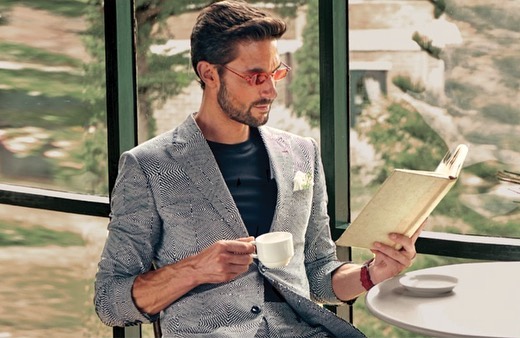 JADEBLUE – DULHA 4