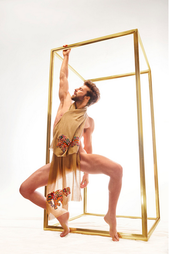 ABU JAANI SANDEEP KHOSLA 11