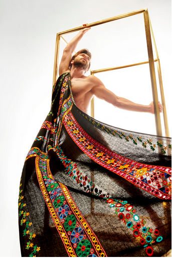 ABU JAANI SANDEEP KHOSLA 13