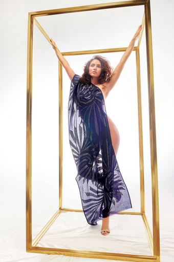 ABU JAANI SANDEEP KHOSLA 1