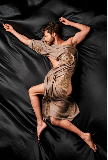 ABU JAANI SANDEEP KHOSLA 18