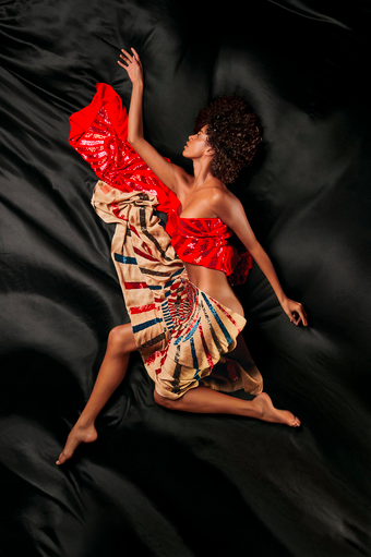 ABU JAANI SANDEEP KHOSLA 21