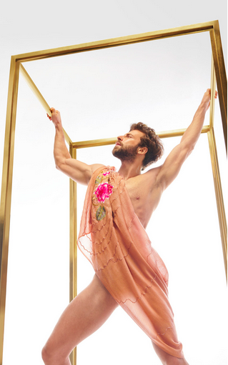 ABU JAANI SANDEEP KHOSLA 2