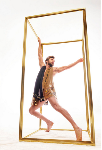 ABU JAANI SANDEEP KHOSLA 8