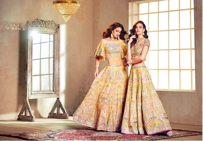 ABU JAANI SANDEEP KHOSLA – ASAL 7