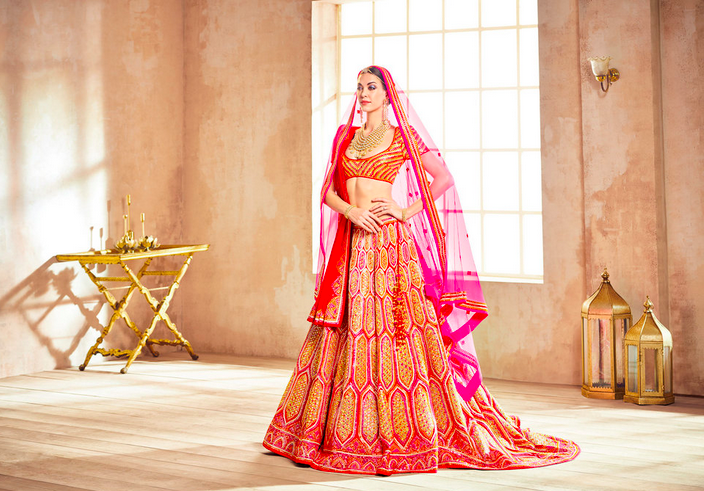 ABU JAANI SANDEEP KHOSLA – ASAL 9