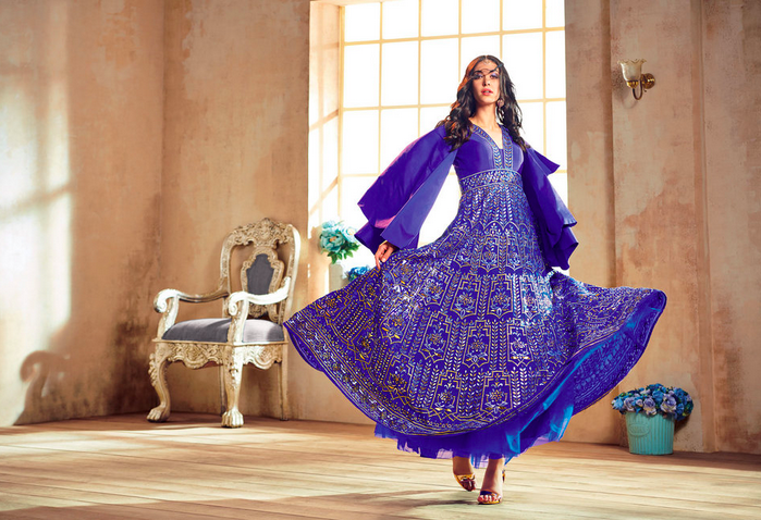 ABU JAANI SANDEEP KHOSLA – ASAL 10