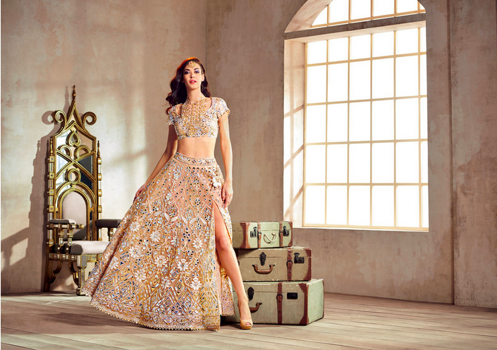 ABU JAANI SANDEEP KHOSLA – ASAL 12