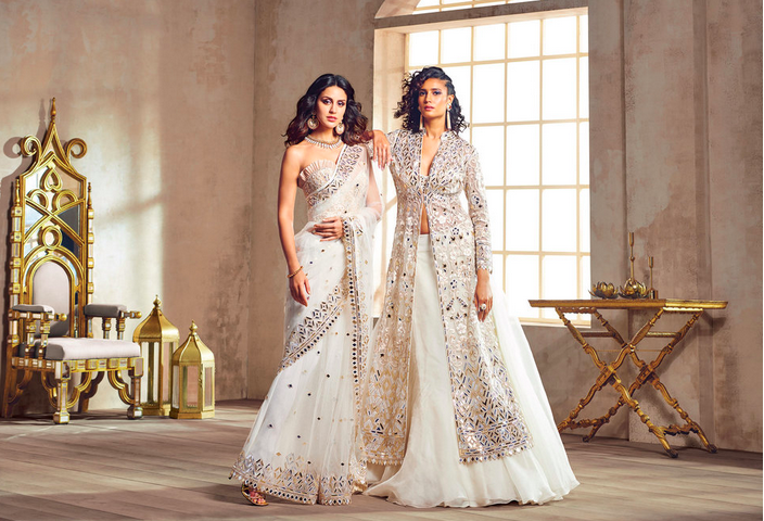 ABU JAANI SANDEEP KHOSLA – ASAL 1