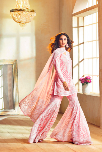 ABU JAANI SANDEEP KHOSLA – ASAL 2