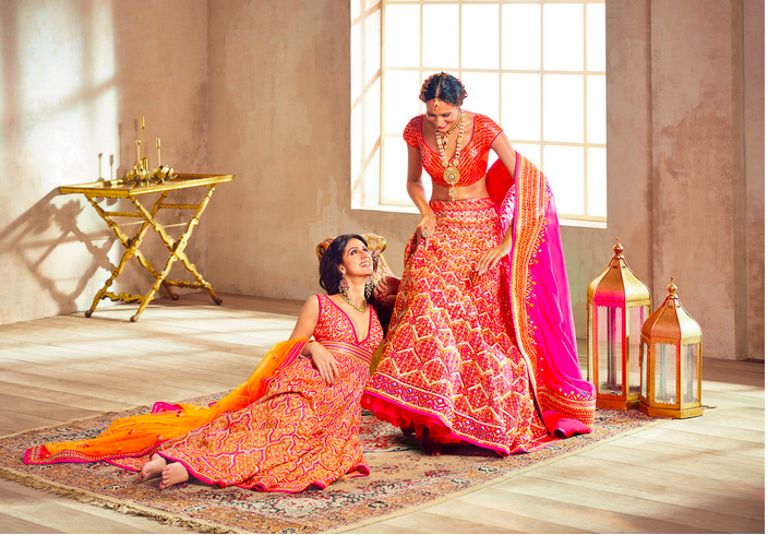 ABU JAANI SANDEEP KHOSLA – ASAL 3