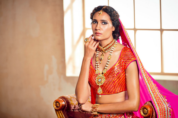 ABU JAANI SANDEEP KHOSLA – ASAL 6