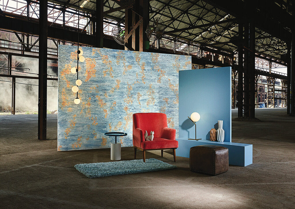 ASIAN PAINT ROYALE PLAY 4