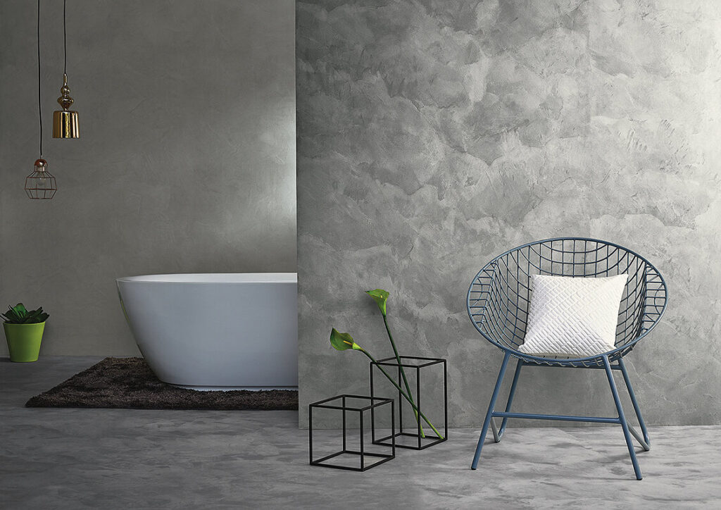 ASIAN PAINT ROYALE PLAY 13