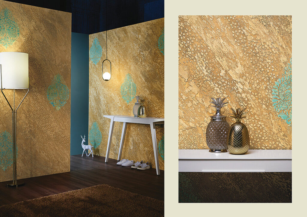 ASIAN PAINT ROYALE PLAY 15