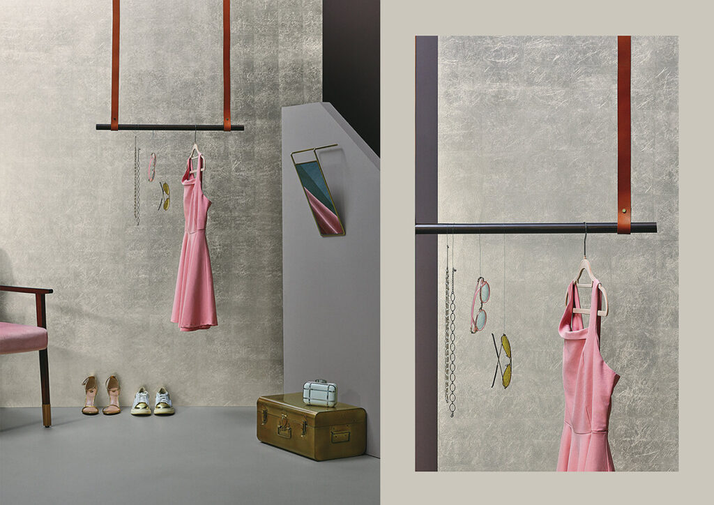 ASIAN PAINT ROYALE PLAY 16