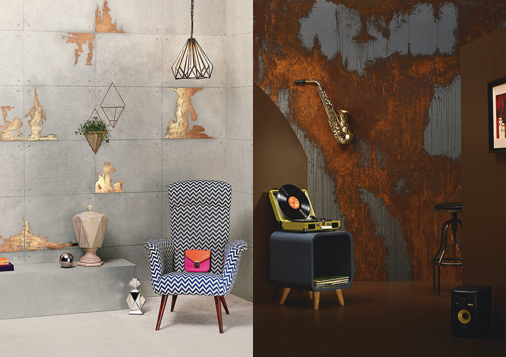 ASIAN PAINT ROYALE PLAY 1