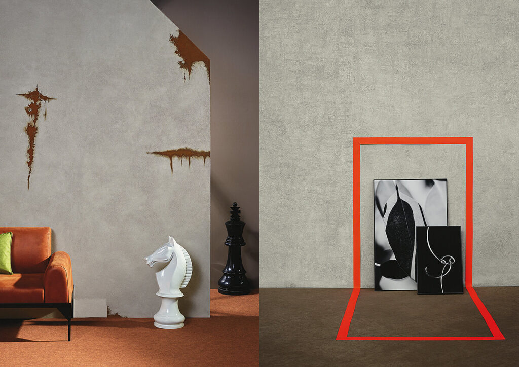 ASIAN PAINT ROYALE PLAY 2