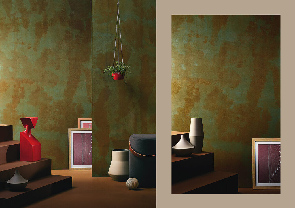 ASIAN PAINT ROYALE PLAY 3