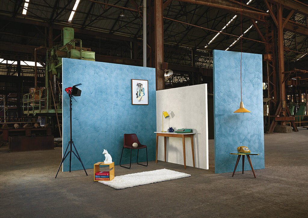 ASIAN PAINT ROYALE PLAY 6