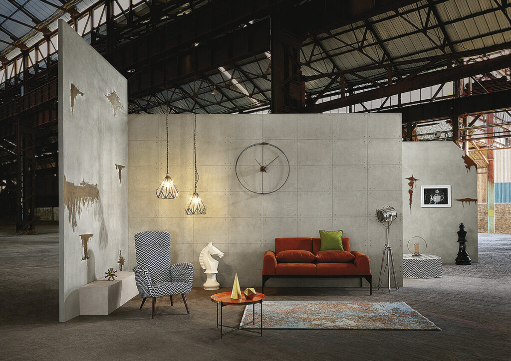 ASIAN PAINT ROYALE PLAY 7