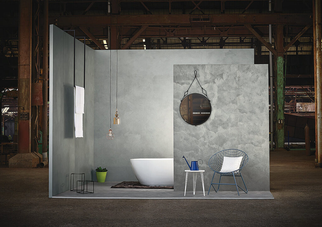 ASIAN PAINT ROYALE PLAY 8