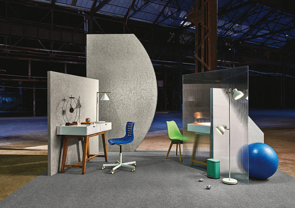 ASIAN PAINT ROYALE PLAY 9