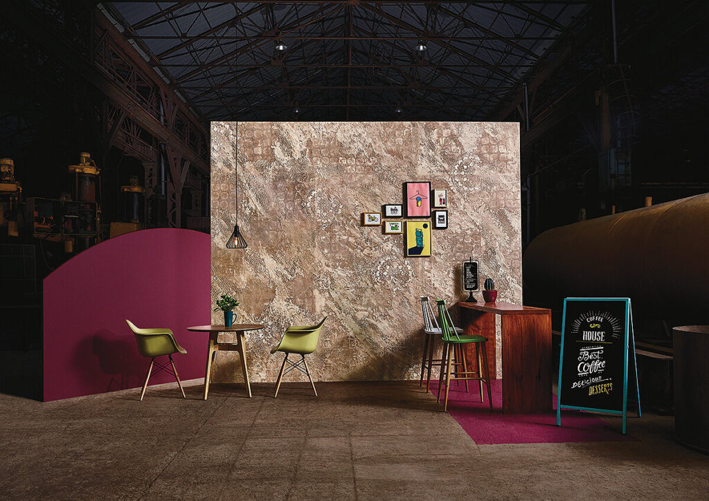 ASIAN PAINT ROYALE PLAY 10