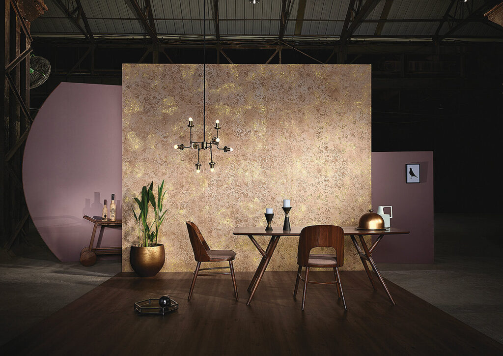 ASIAN PAINT ROYALE PLAY 11