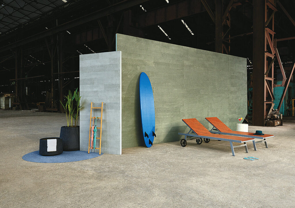 ASIAN PAINT ROYALE PLAY 12