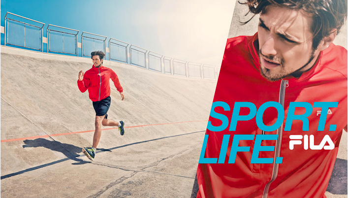FILA 3