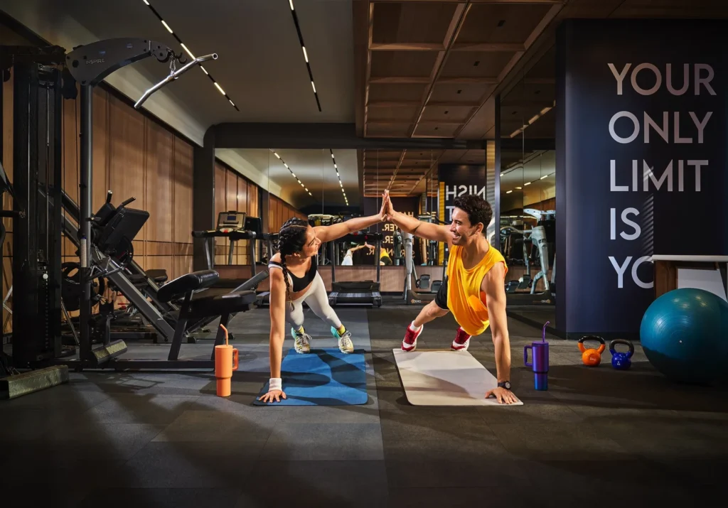 KALPATARU RADIANCE 13