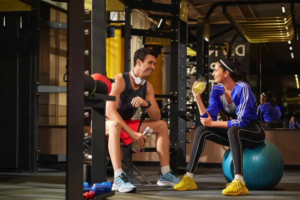 KALPATARU RADIANCE 12