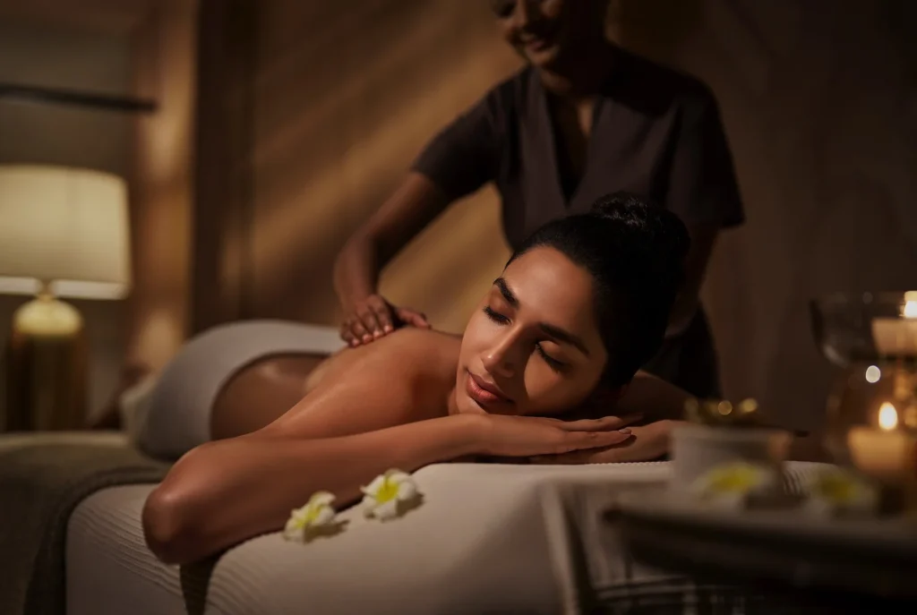 KALPATARU RADIANCE 5