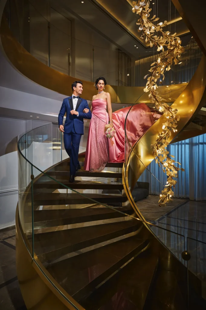 KALPATARU RADIANCE 7