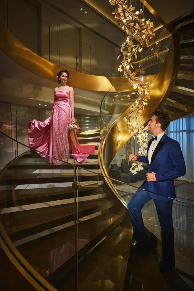 KALPATARU RADIANCE 8