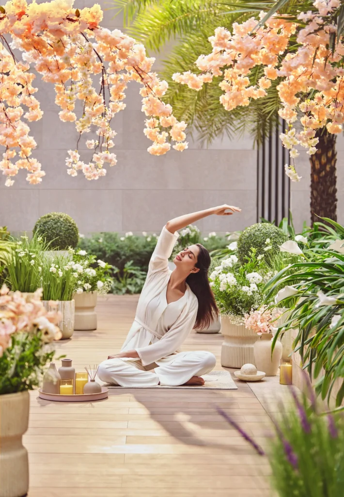 KALPATARU RADIANCE 10