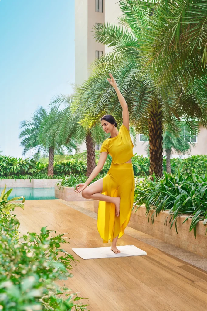 KALPATARU RADIANCE 9