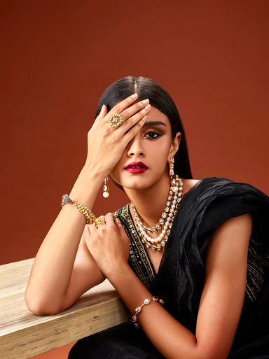 LAKHTARWALA JEWELLERY 3