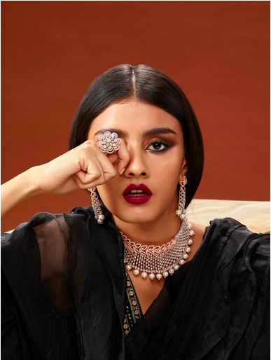 LAKHTARWALA JEWELLERY 4