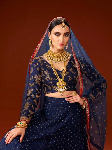 LAKHTARWALA JEWELLERY 5